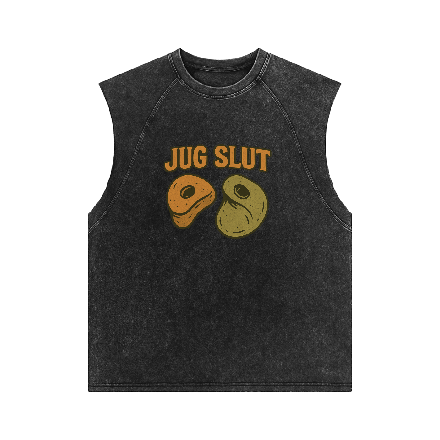Jug Slut