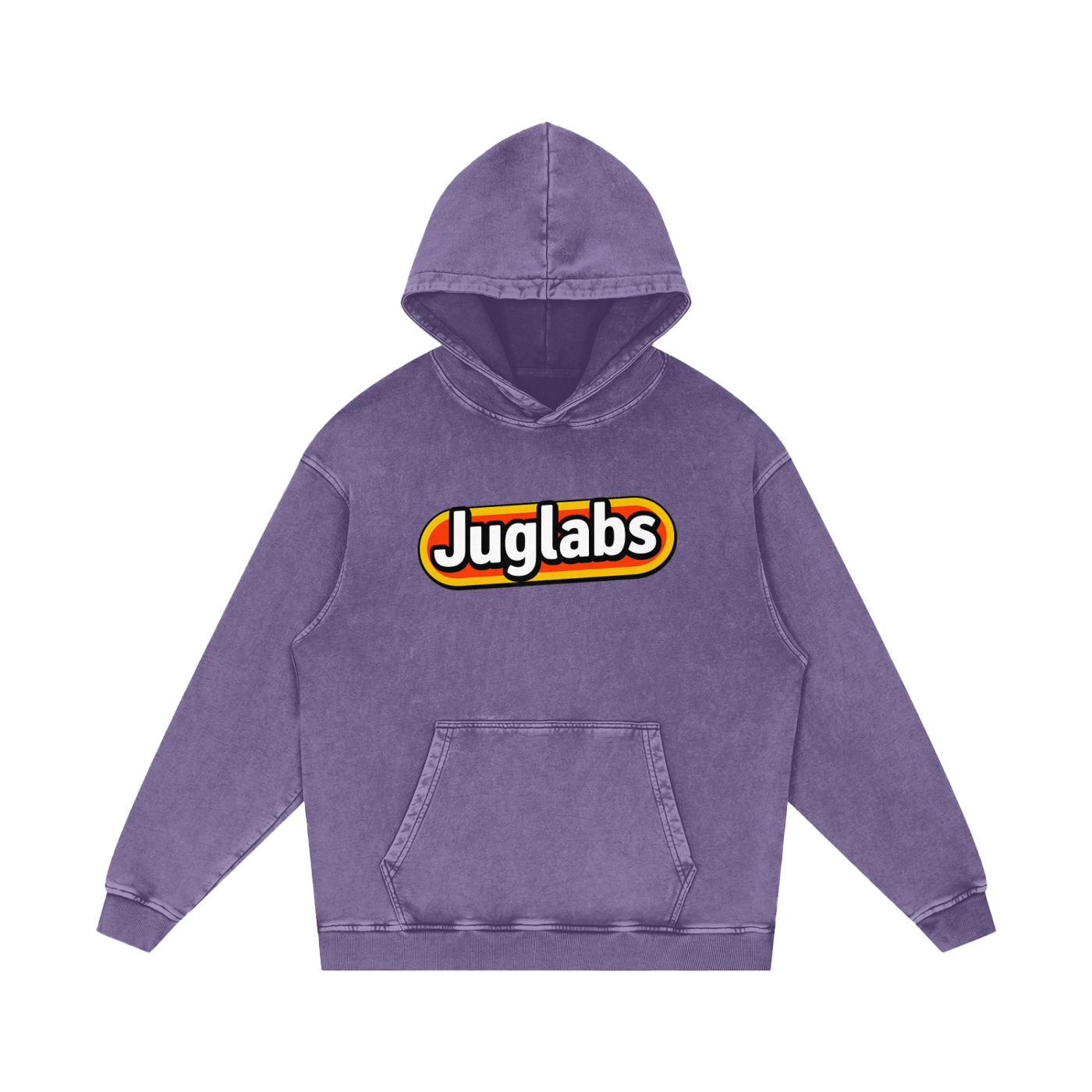 If Crag Could Talk Hoodie