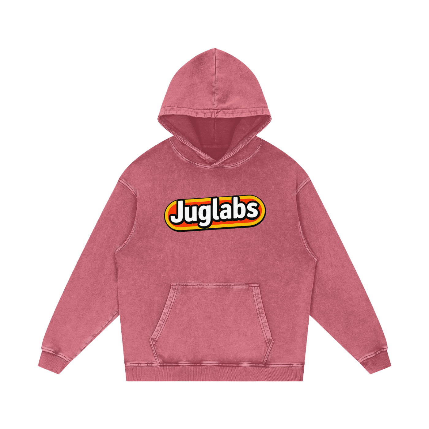 If Crag Could Talk Hoodie