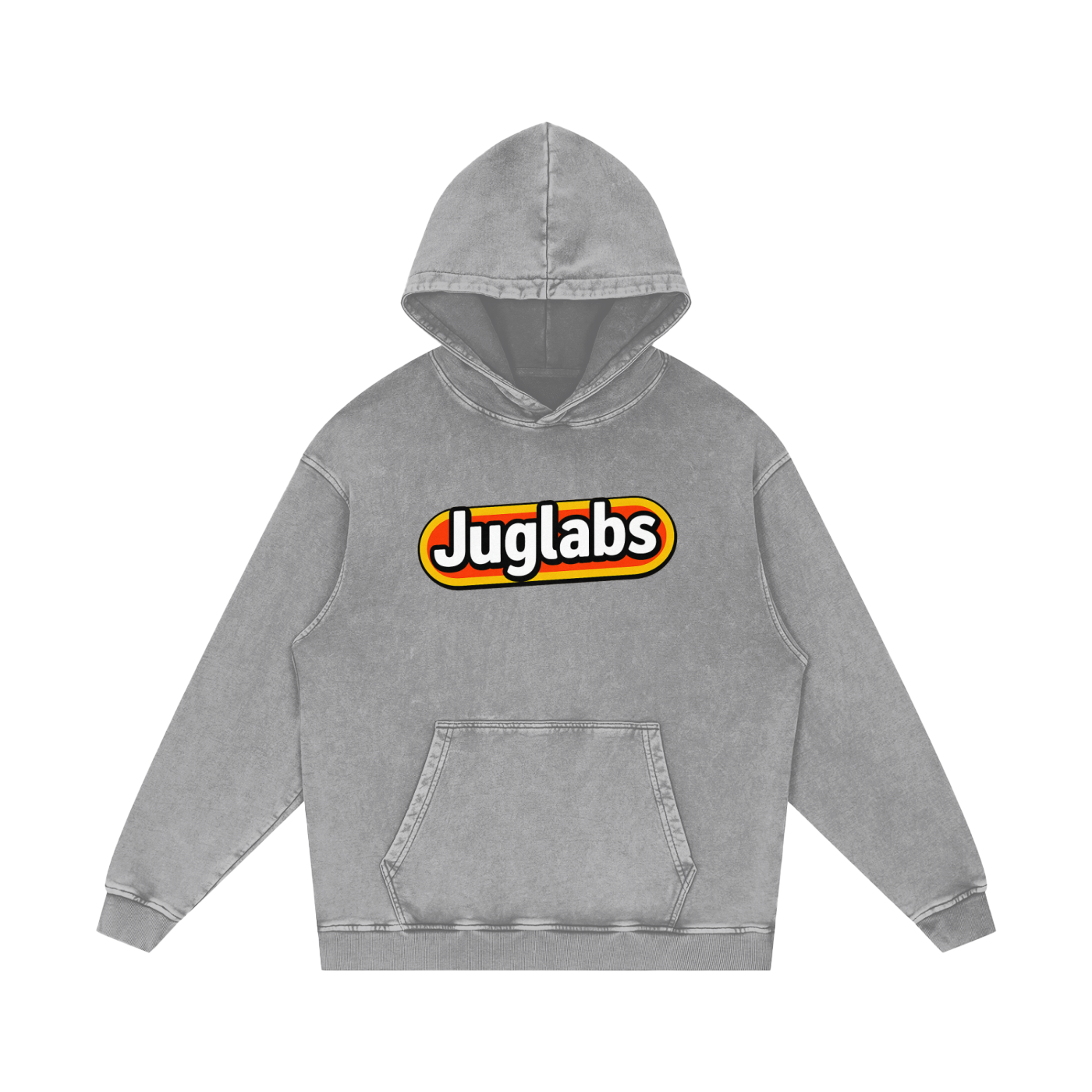 If Crag Could Talk Hoodie