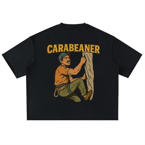 CaraBeaner