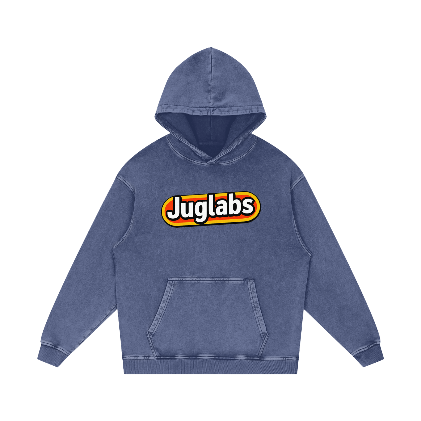 If Crag Could Talk Hoodie